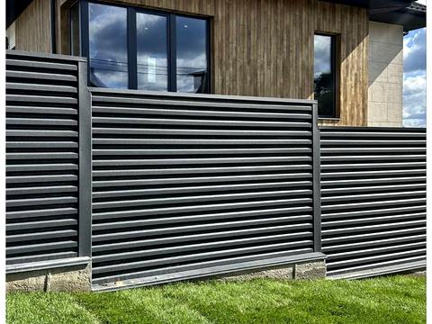 дом по адресу Ватутина пер.