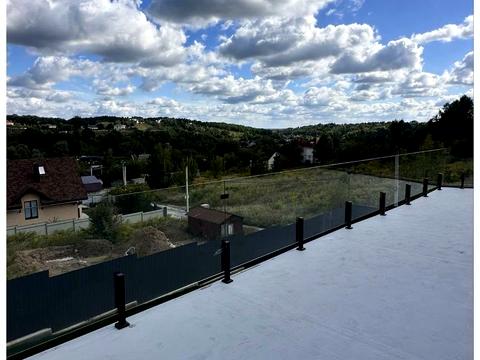 дом по адресу Ватутина пер.