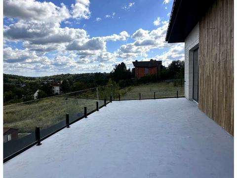 дом по адресу Ватутина пер.