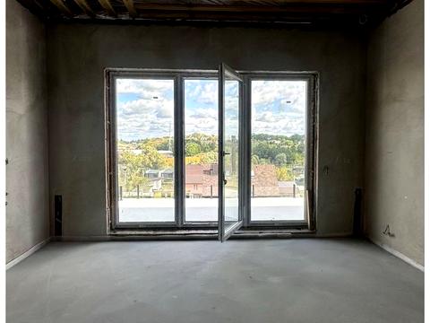 дом по адресу Ватутина пер.