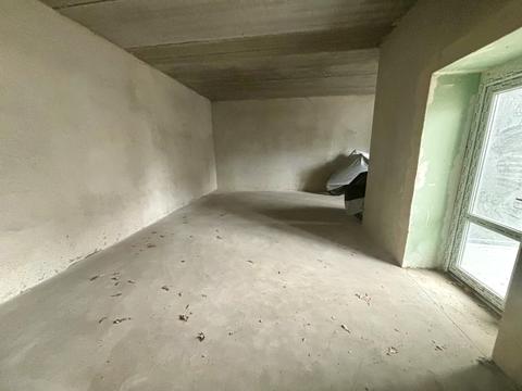 комерційна за адресою Мисливська вул., 24