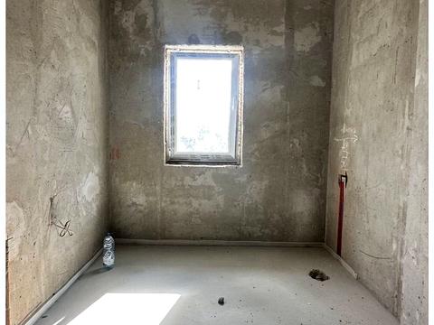 дом по адресу Ватутина пер.