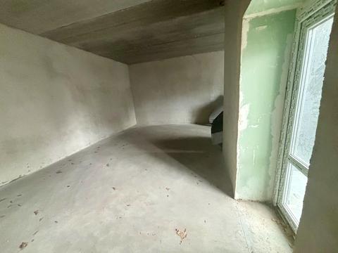 комерційна за адресою Мисливська вул., 24