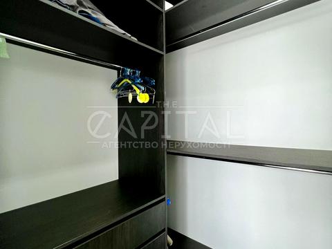 квартира за адресою Предславинська вул., 40