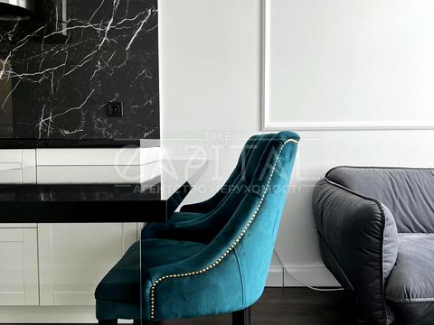 квартира за адресою Предславинська вул., 40