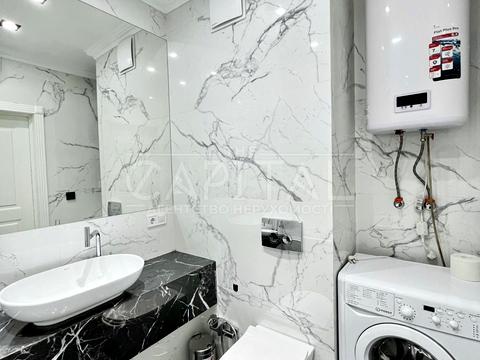 квартира за адресою Предславинська вул., 40