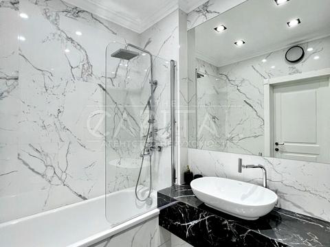 квартира за адресою Предславинська вул., 40