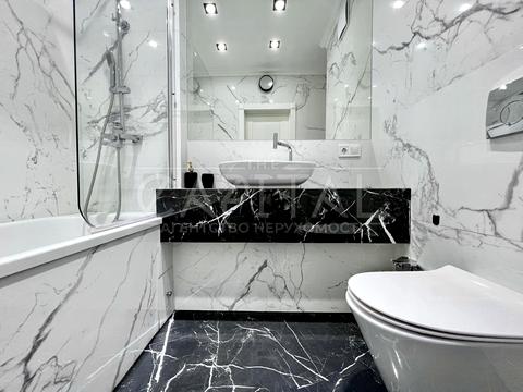 квартира за адресою Предславинська вул., 40