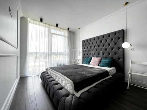 квартира за адресою Предславинська вул., 40