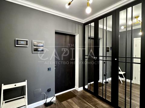 квартира за адресою Предславинська вул., 40