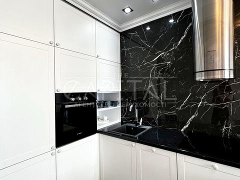 квартира за адресою Предславинська вул., 40