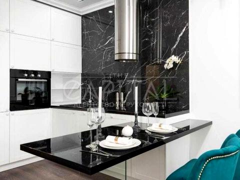 квартира за адресою Предславинська вул., 40