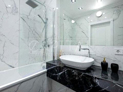 квартира за адресою Предславинська вул., 40