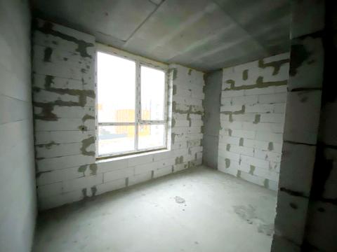 квартира за адресою Поліська вул., 4