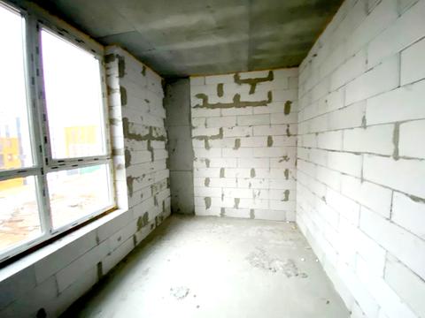 квартира за адресою Поліська вул., 4