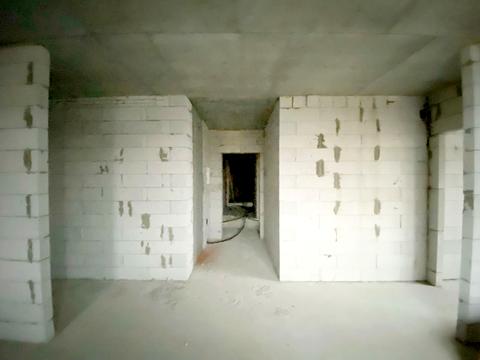 квартира за адресою Поліська вул., 4