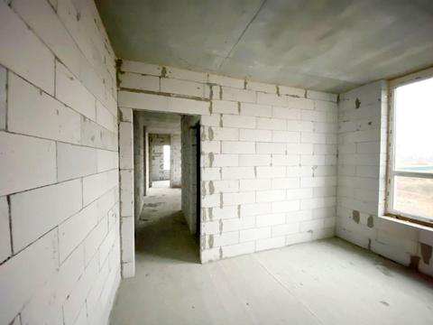 квартира за адресою Поліська вул., 4