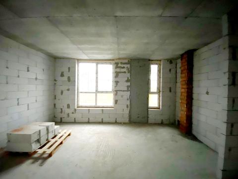 квартира за адресою Поліська вул., 4