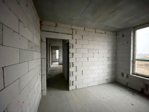 квартира за адресою Поліська вул., 4