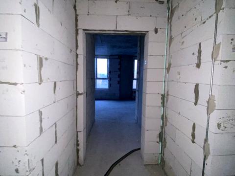 квартира за адресою Поліська вул., 4