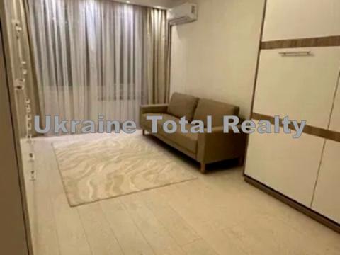 квартира по адресу Свободы просп., 30-Б