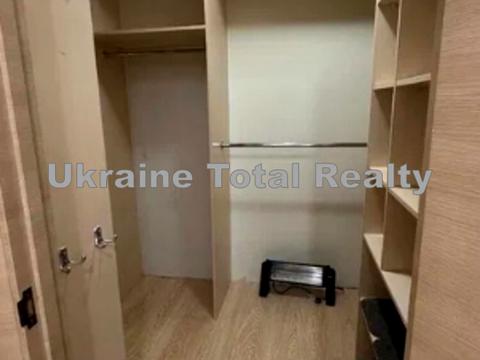 квартира по адресу Свободы просп., 30-Б