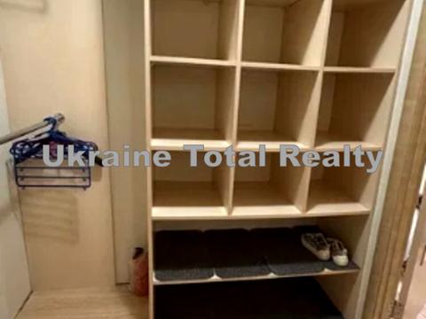 квартира по адресу Свободы просп., 30-Б