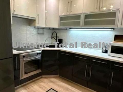 квартира по адресу Свободы просп., 30-Б