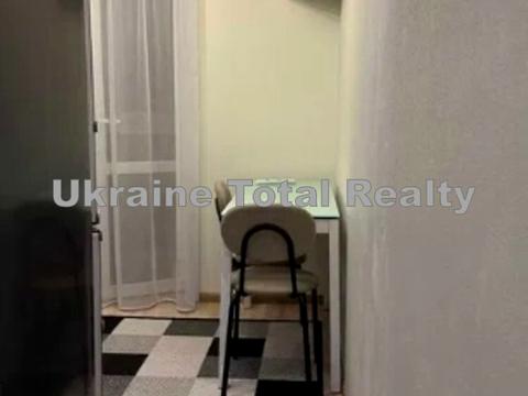 квартира по адресу Свободы просп., 30-Б