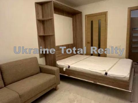 квартира по адресу Свободы просп., 30-Б