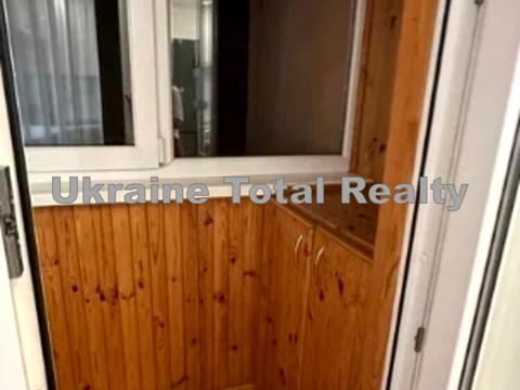 квартира по адресу Свободы просп., 30-Б