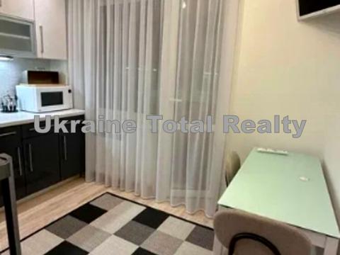 квартира по адресу Свободы просп., 30-Б