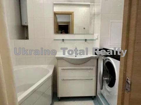 квартира по адресу Свободы просп., 30-Б