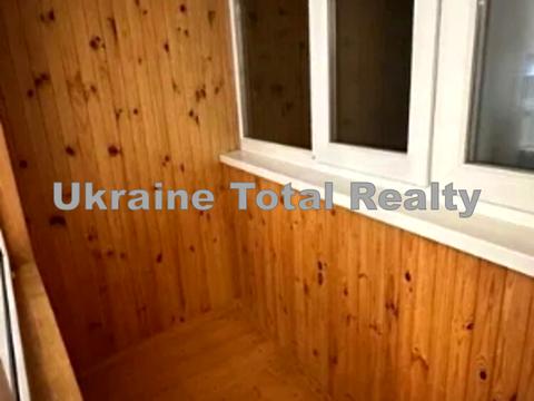 квартира по адресу Свободы просп., 30-Б