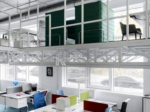 комерційна за адресою Герцена вул., 12