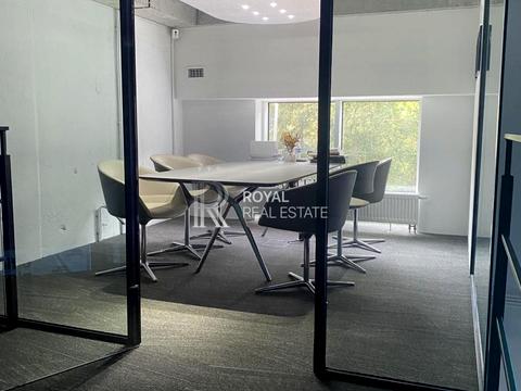 комерційна за адресою Герцена вул., 12