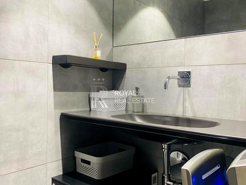 комерційна за адресою Герцена вул., 12