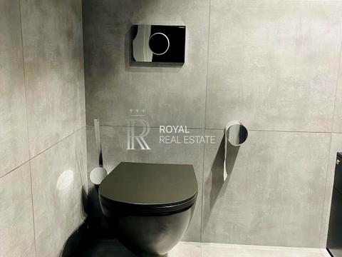 комерційна за адресою Герцена вул., 12