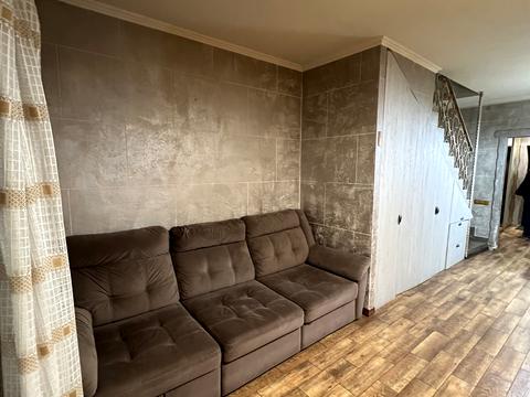 будинок за адресою Котляревського вул., 34-Б