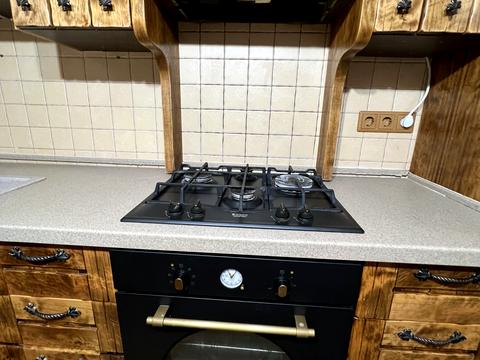 дом по адресу Котляревского ул., 34-Б