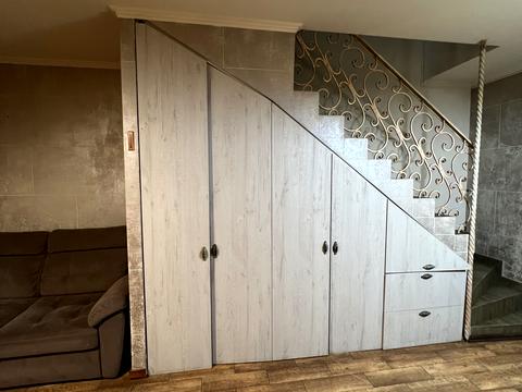 дом по адресу Котляревского ул., 34-Б