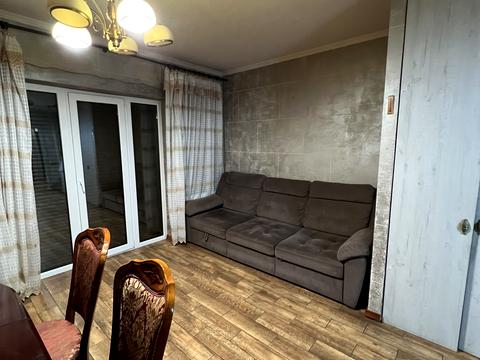 дом по адресу Котляревского ул., 34-Б