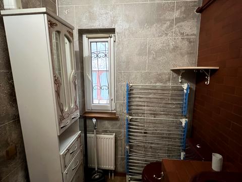 дом по адресу Котляревского ул., 34-Б