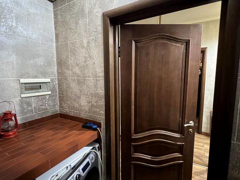 дом по адресу Котляревского ул., 34-Б