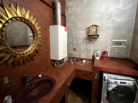 дом по адресу Котляревского ул., 34-Б