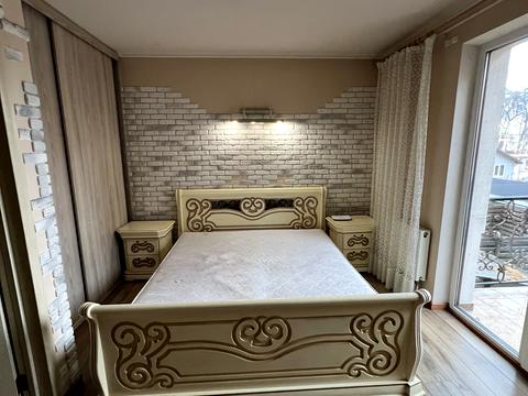 дом по адресу Котляревского ул., 34-Б