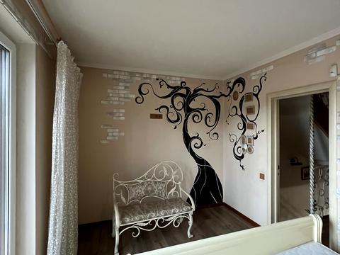 дом по адресу Котляревского ул., 34-Б