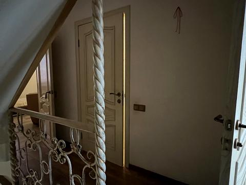 дом по адресу Котляревского ул., 34-Б