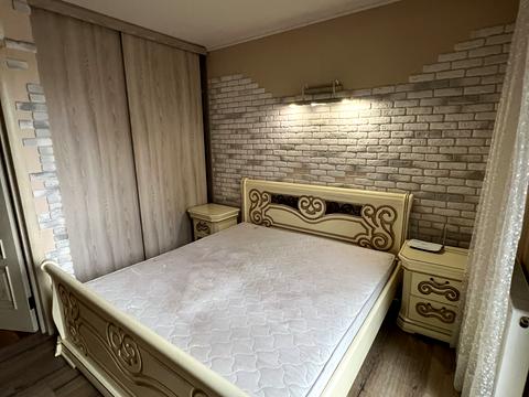 дом по адресу Котляревского ул., 34-Б