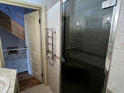 дом по адресу Котляревского ул., 34-Б